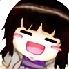 Natsumy02's avatar