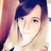 Natsumy17's avatar