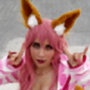 Natsuna-kitten's avatar