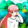 natsuna1794's avatar