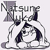 NatsuneNuko's avatar