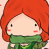 natsunishi's avatar