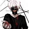 Natsuno9's avatar