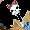 Natsunoo's avatar