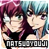 Natsuo-x-Youji-Club's avatar