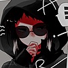 Natsuoka18's avatar