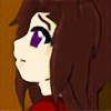 NatsuoUchiha's avatar
