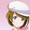 natsuowaranaide's avatar