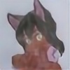 NatsuoxOkami's avatar