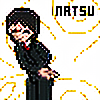 natsuoyouji's avatar