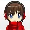 NatsuPr3dator's avatar
