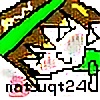 natsuqt24's avatar