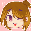 natsurae's avatar
