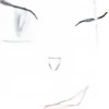 Natsuran's avatar