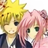 Natsurashi's avatar