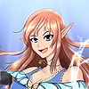 natsuruspringfield's avatar
