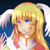 natsuruspringfield's avatar