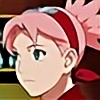natsusaku's avatar