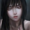 Natsuse's avatar