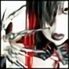 NatsuShin's avatar