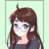 Natsusumi's avatar