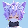 natsuta17053's avatar
