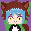 natsutanaka's avatar