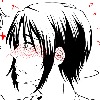 NatsutokiYuki's avatar