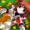NatsuuOkinawa's avatar