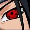 Natsuya's avatar