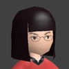 natsuyan's avatar