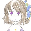 Natsuyi923's avatar