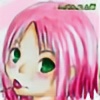 NatsuYukili's avatar