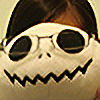 natsuzora's avatar