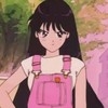 Natsuzu's avatar