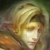 natsymi's avatar