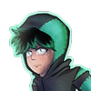 Natt-Tenshi's avatar