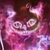 natt026's avatar