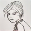 nattbrz's avatar