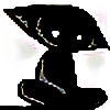 Nattdyr's avatar