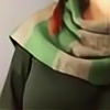 NatteKall's avatar