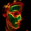 Nattenskeet's avatar