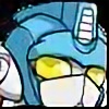 nattertools's avatar