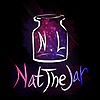 NatTheJar's avatar