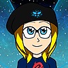 NatThePopcornFairy's avatar