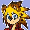 NatthePorcupine's avatar