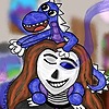 NatTheSkeleton's avatar