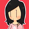 Natti10's avatar