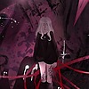nattlepsia's avatar