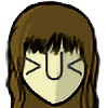 Natto-gohan's avatar